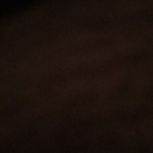 Meet your Posher, Jairo